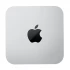 Apple Mac Studio (Early 2025) All Brands Price in Bangladesh