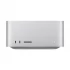 Apple Mac Studio (Mid 2023) Mini PC