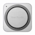 Apple Mac Studio (Mid 2023) Apple M2 Max Chip 32GB, 2TB SSD Silver Mini Brand PC #Z17Z0006W
