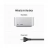 Apple Mac Studio (Mid 2023) Mini PC Price in BD