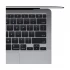 Apple MacBook Air (2020) All Laptop in BD