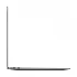 Apple MacBook Air 2020 Intel Core i5 8GB RAM 512GB SSD 13.3 Inch Retina Display Space Gray MacBook