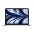 Apple MacBook Air (2022) All Laptop