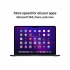 Apple MacBook Air (2022) All Laptop Price in BD
