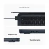 Apple MacBook Air (2022) All Laptop specifications