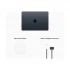 Apple MacBook Air (2022) All Laptop Best Price