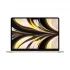 Apple MacBook Air (2022) All Laptop
