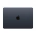 Apple MacBook Air (2022) All Laptop Price in Bangladesh