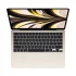 Apple MacBook Air (2022) All Laptop Price in Bangladesh