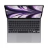 Apple MacBook Air (2022) All Laptop Price in Bangladesh