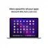 Apple MacBook Air (2022) All Laptop specifications