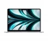 Apple MacBook Air (2022) All Laptop