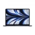 Apple MacBook Air (2022) All Laptop