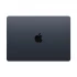 Apple MacBook Air (2022) All Laptop in BD