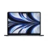 Apple MacBook Air (2022) All Laptop
