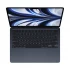 Apple MacBook Air (2022) All Laptop Price in Bangladesh