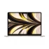 Apple MacBook Air (2022) All Laptop