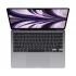 Apple MacBook Air (2022) All Laptop Price in Bangladesh
