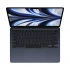 Apple MacBook Air (2022) All Laptop