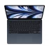 Apple MacBook Air (2022) All Laptop Price in Bangladesh
