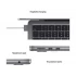 Apple MacBook Air (2022) All Laptop in BD