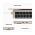 Apple MacBook Air (2022) All Laptop Price in Bangladesh
