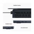 Apple MacBook Air (2022) All Laptop in BD