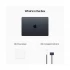 Apple MacBook Air (2022) All Laptop in BD