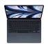 Apple MacBook Air (2022) All Laptop Price in Bangladesh