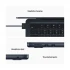 Apple MacBook Air (2022) All Laptop in BD