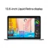 Apple MacBook Air (2022) Apple M2 Chip 24GB RAM 1TB SSD 13.6 Inch Liquid Retina Display Space Gray MacBook