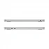 Apple MacBook Air (2022) All Laptop Price in BD