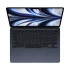 Apple MacBook Air (2022) All Laptop Price in Bangladesh