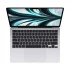 Apple MacBook Air (2022) All Laptop Price in Bangladesh