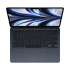 Apple MacBook Air (2022) All Laptop Price in Bangladesh