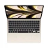Apple MacBook Air (2022) All Laptop in BD