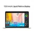 Apple MacBook Air (2022) Apple M2 Chip 8GB RAM 512GB SSD 13.6 Inch Liquid Retina Display Starlight MacBook