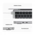 Apple MacBook Air (2022) All Laptop Price in BD