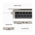 Apple MacBook Air (2022) All Laptop Price in BD
