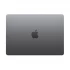Apple MacBook Air (2022) All Laptop Price in BD