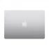 Apple MacBook Air (2022) All Laptop Price in BD
