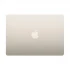 Apple MacBook Air (2022) All Laptop Price in BD