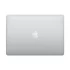 Apple MacBook Air (2023) All Laptop in BD