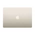 Apple MacBook Air (2023) All Laptop Price in BD