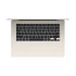 Apple MacBook Air (2023) All Laptop Price in Bangladesh
