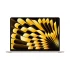 Apple MacBook Air (2023) All Laptop