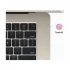 Apple MacBook Air (2023) All Laptop in BD