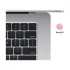 Apple MacBook Air (2023) All Laptop in BD