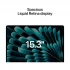 Apple MacBook Air (2023) All Laptop Price in BD