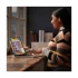 Apple MacBook Air (2023) All Laptop specifications